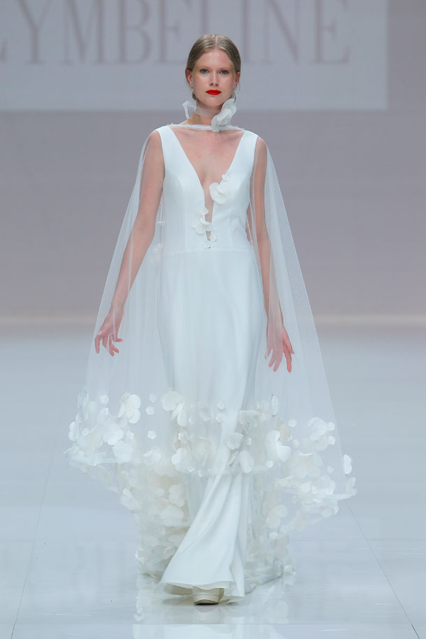 ilovebrides.pt Cymbeline Coleção 2019 BBFW18